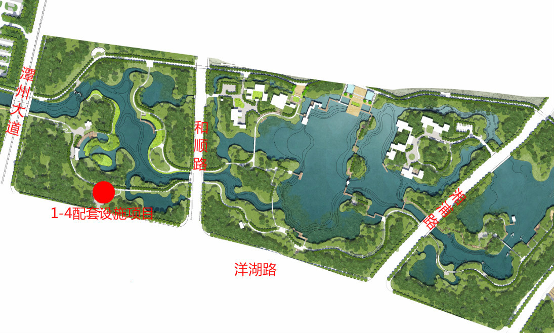 图片1.png 图片1.png